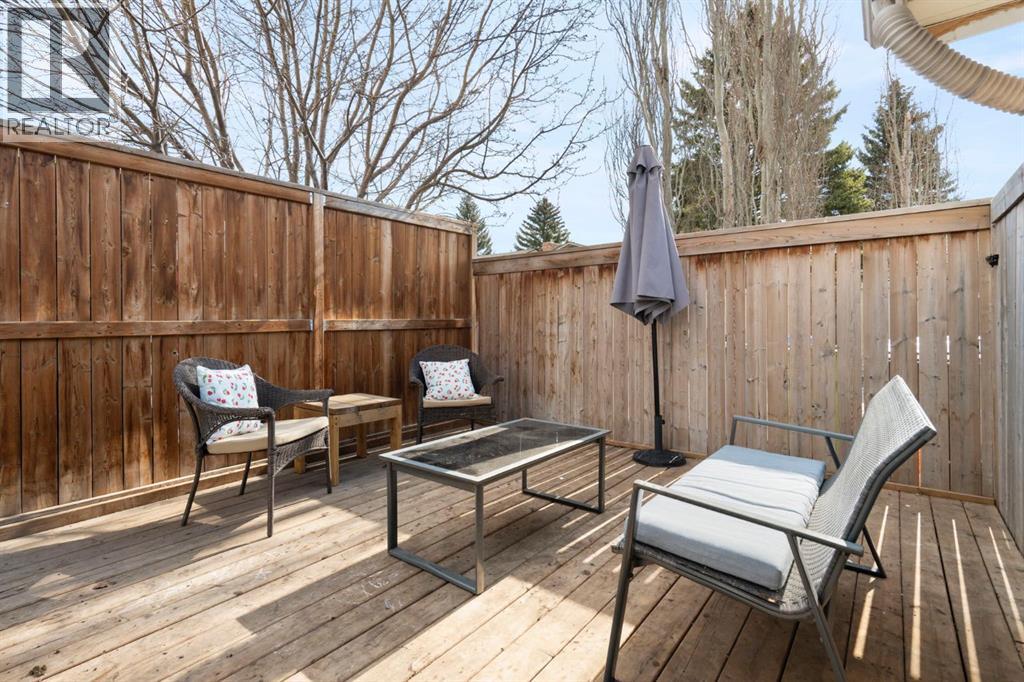 48 Midpark Gardens Se, Calgary, Alberta  T2X 1N7 - Photo 46 - A2306844