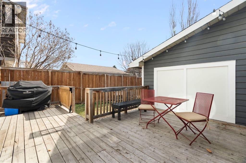 48 Midpark Gardens Se, Calgary, Alberta  T2X 1N7 - Photo 41 - A2306844