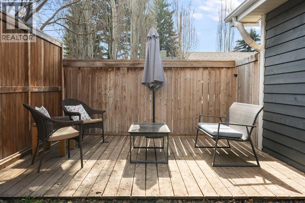 48 Midpark Gardens Se, Calgary, Alberta  T2X 1N7 - Photo 45 - A2306844