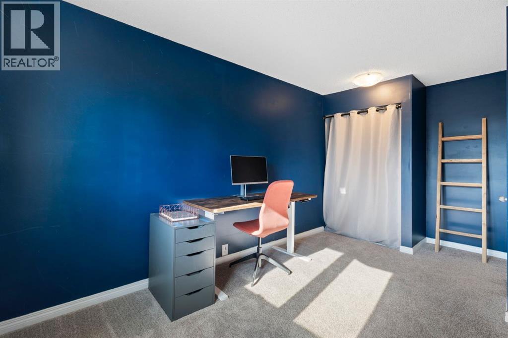 48 Midpark Gardens Se, Calgary, Alberta  T2X 1N7 - Photo 34 - A2306844