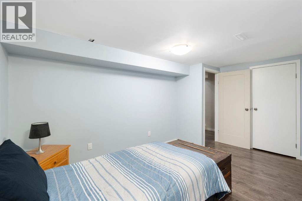 48 Midpark Gardens Se, Calgary, Alberta  T2X 1N7 - Photo 36 - A2306844