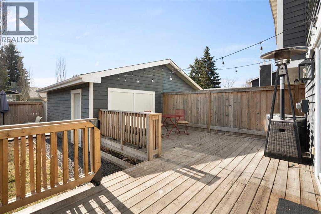 48 Midpark Gardens Se, Calgary, Alberta  T2X 1N7 - Photo 39 - A2306844