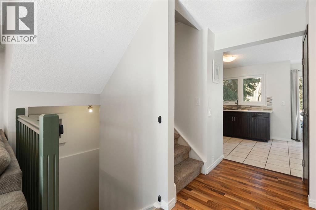 48 Midpark Gardens Se, Calgary, Alberta  T2X 1N7 - Photo 23 - A2306844