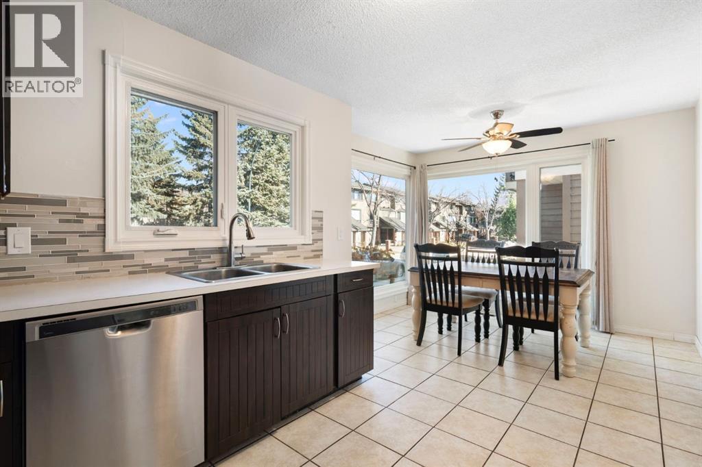 48 Midpark Gardens Se, Calgary, Alberta  T2X 1N7 - Photo 10 - A2306844