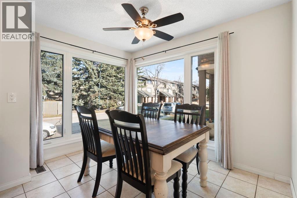48 Midpark Gardens Se, Calgary, Alberta  T2X 1N7 - Photo 11 - A2306844