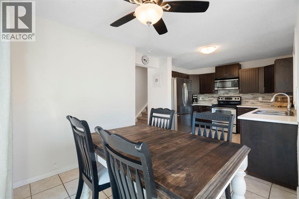 48 Midpark Gardens Se, Calgary, Alberta  T2X 1N7 - Photo 13 - A2306844