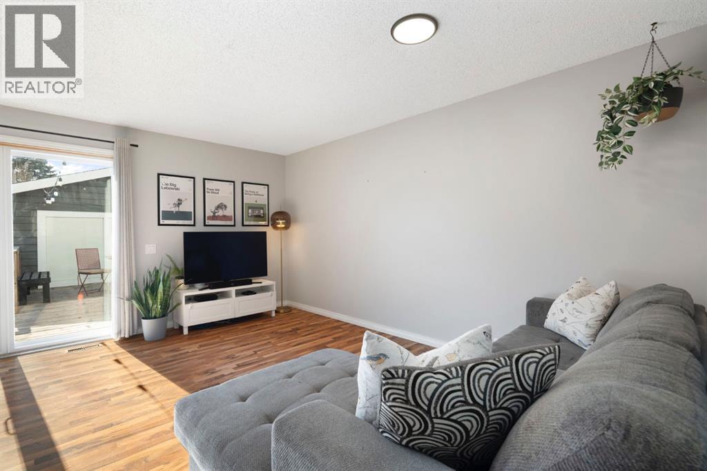 48 Midpark Gardens Se, Calgary, Alberta  T2X 1N7 - Photo 15 - A2306844