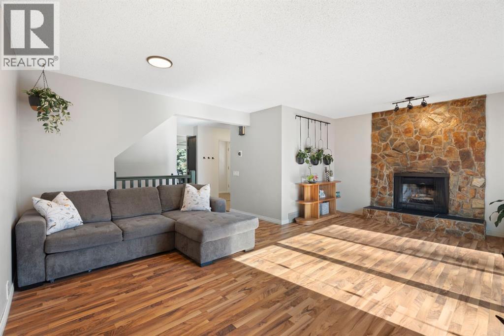 48 Midpark Gardens Se, Calgary, Alberta  T2X 1N7 - Photo 18 - A2306844