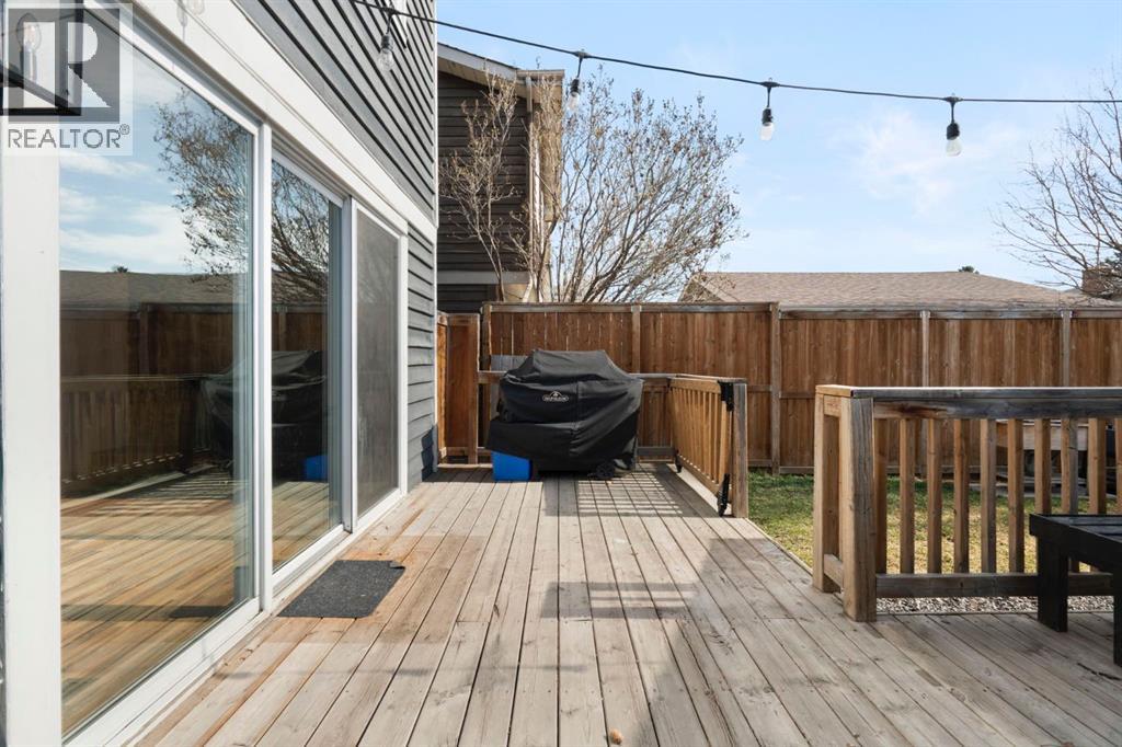 48 Midpark Gardens Se, Calgary, Alberta  T2X 1N7 - Photo 40 - A2306844