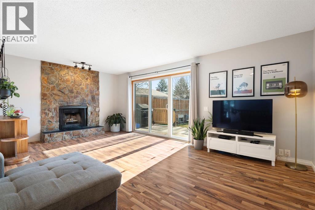 48 Midpark Gardens Se, Calgary, Alberta  T2X 1N7 - Photo 19 - A2306844