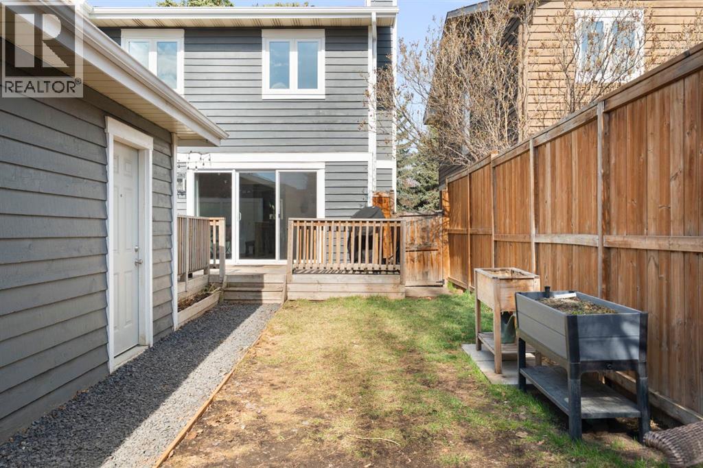 48 Midpark Gardens Se, Calgary, Alberta  T2X 1N7 - Photo 48 - A2306844
