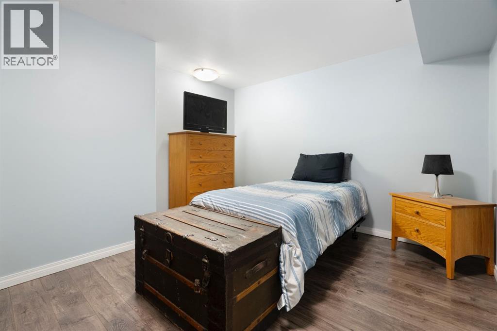 48 Midpark Gardens Se, Calgary, Alberta  T2X 1N7 - Photo 35 - A2306844