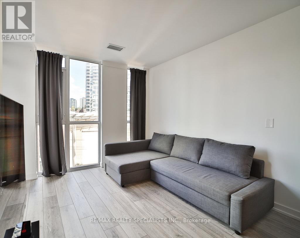 404 - 159 Wellesley Street E, Toronto, Ontario  M4Y 0H5 - Photo 10 - C13080848