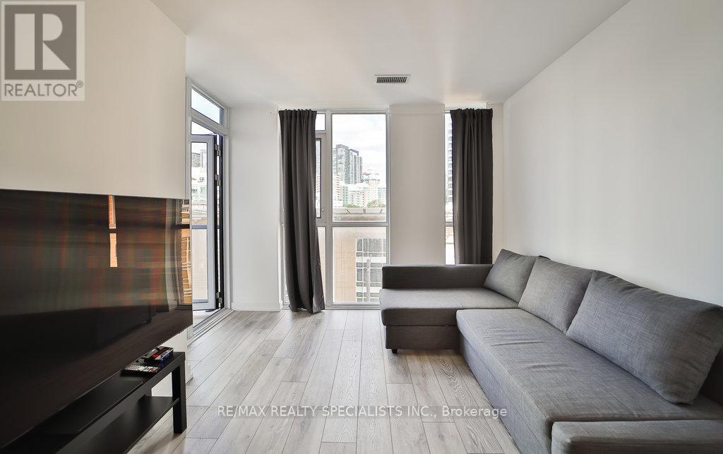 404 - 159 Wellesley Street E, Toronto, Ontario  M4Y 0H5 - Photo 11 - C13080848