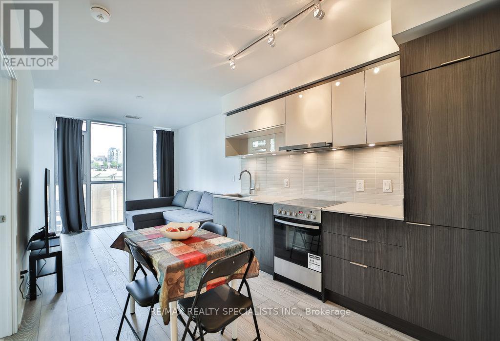 404 - 159 Wellesley Street E, Toronto, Ontario  M4Y 0H5 - Photo 12 - C13080848