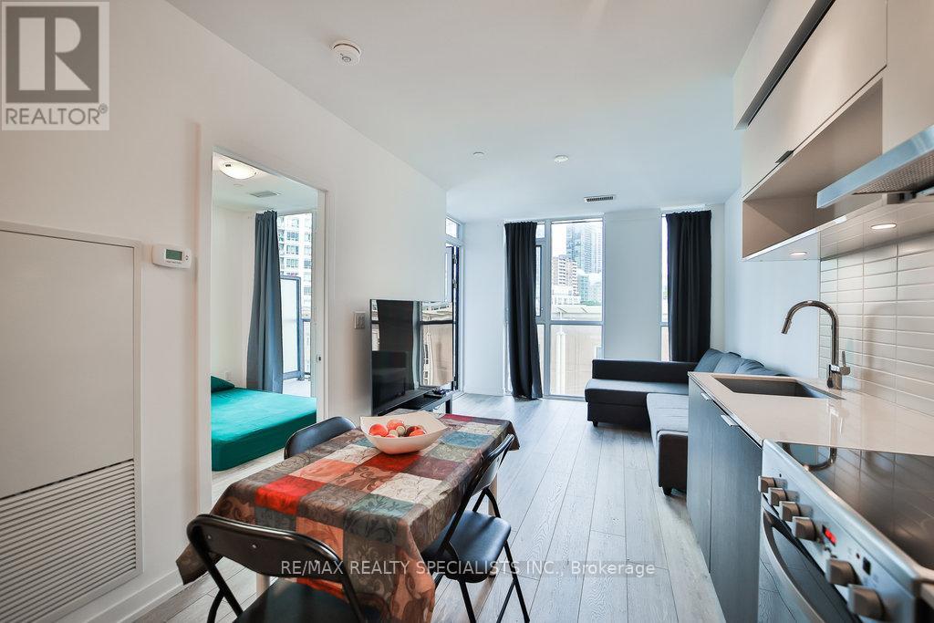 404 - 159 Wellesley Street E, Toronto, Ontario  M4Y 0H5 - Photo 13 - C13080848