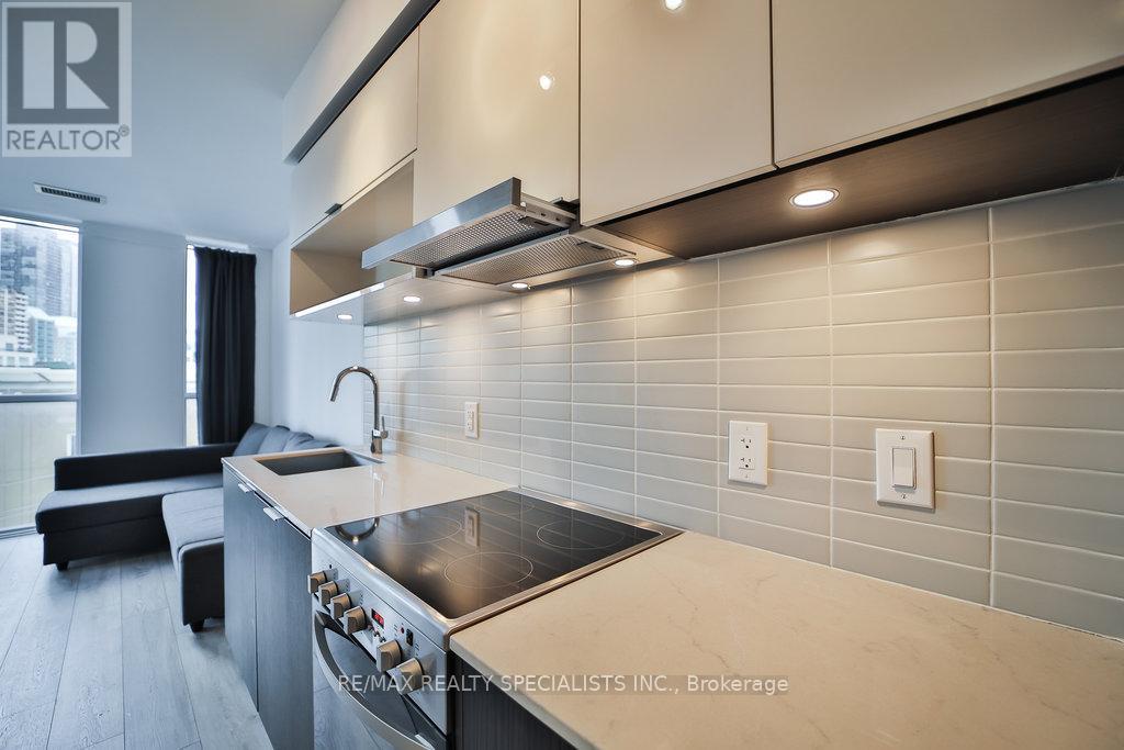 404 - 159 Wellesley Street E, Toronto, Ontario  M4Y 0H5 - Photo 14 - C13080848