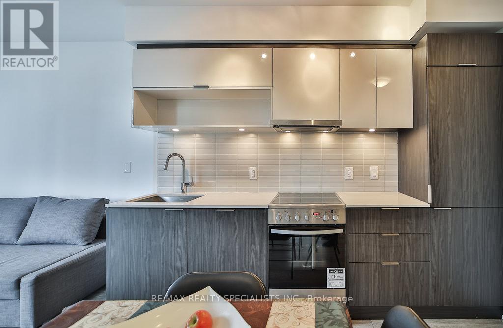 404 - 159 Wellesley Street E, Toronto, Ontario  M4Y 0H5 - Photo 15 - C13080848