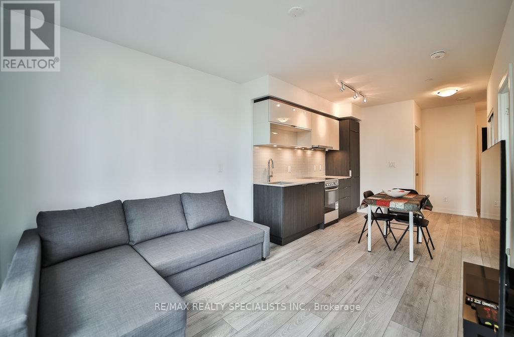 404 - 159 Wellesley Street E, Toronto, Ontario  M4Y 0H5 - Photo 16 - C13080848