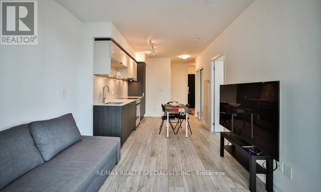404 - 159 Wellesley Street E, Toronto, Ontario  M4Y 0H5 - Photo 17 - C13080848