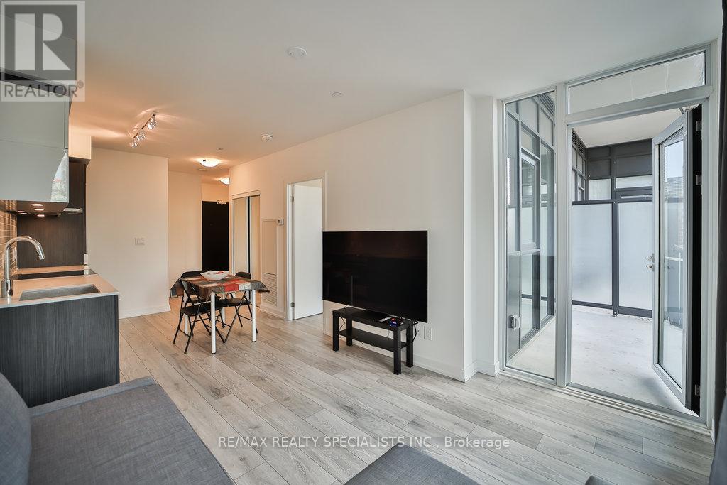 404 - 159 Wellesley Street E, Toronto, Ontario  M4Y 0H5 - Photo 18 - C13080848