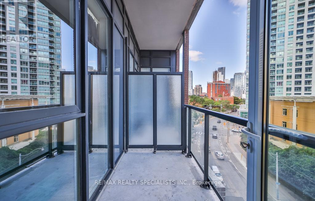 404 - 159 Wellesley Street E, Toronto, Ontario  M4Y 0H5 - Photo 19 - C13080848