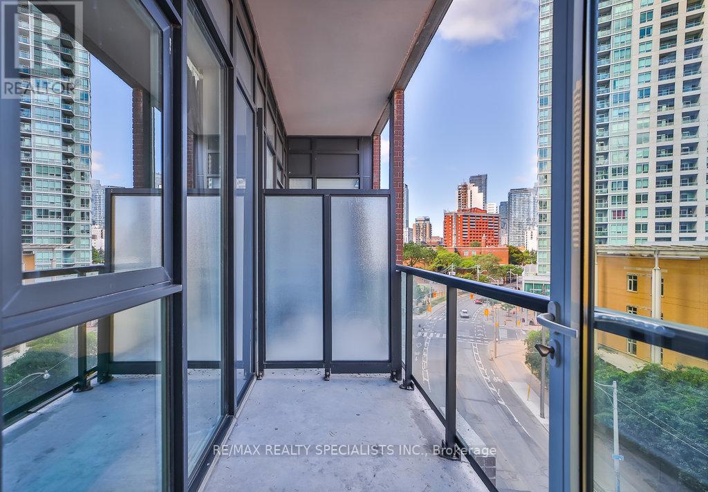 404 - 159 Wellesley Street E, Toronto, Ontario  M4Y 0H5 - Photo 21 - C13080848