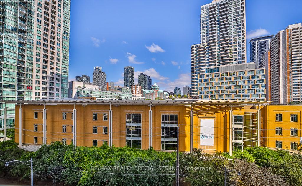 404 - 159 Wellesley Street E, Toronto, Ontario  M4Y 0H5 - Photo 22 - C13080848