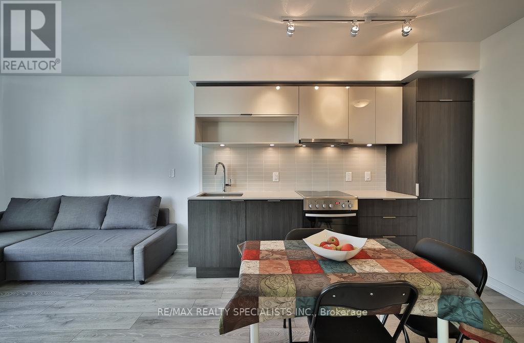 404 - 159 Wellesley Street E, Toronto, Ontario  M4Y 0H5 - Photo 27 - C13080848
