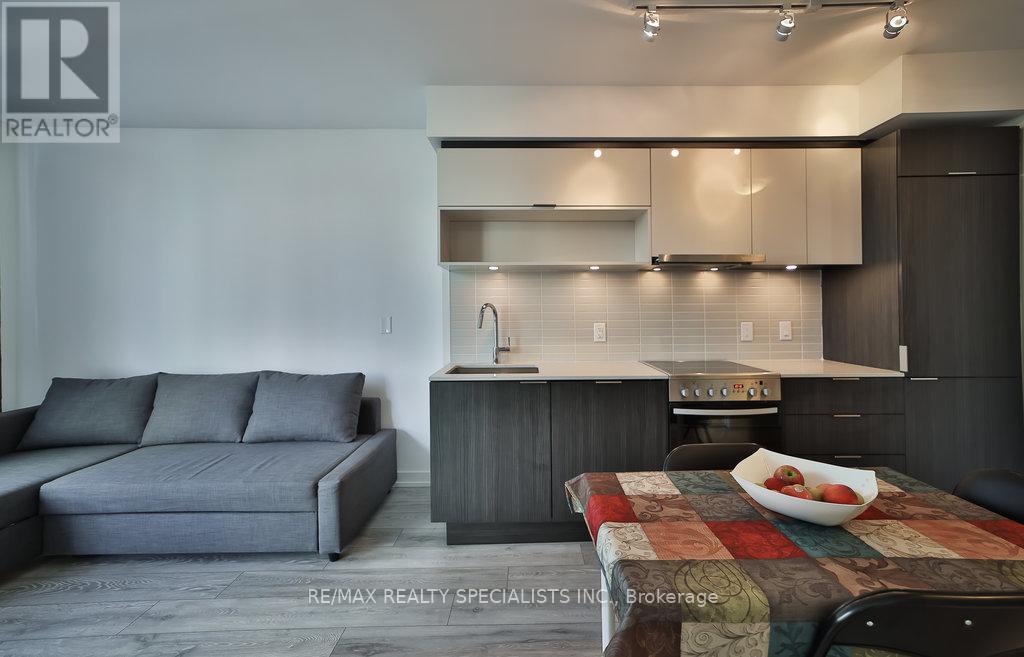404 - 159 Wellesley Street E, Toronto, Ontario  M4Y 0H5 - Photo 28 - C13080848