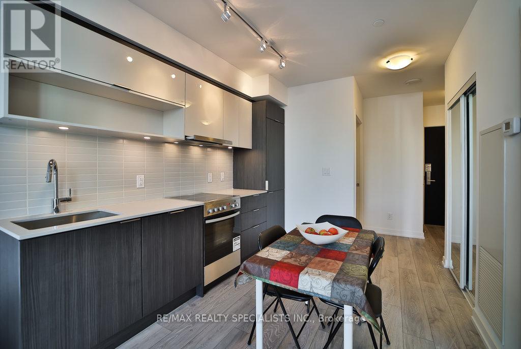 404 - 159 Wellesley Street E, Toronto, Ontario  M4Y 0H5 - Photo 29 - C13080848