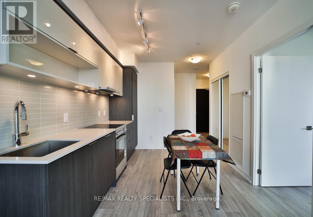 404 - 159 Wellesley Street E, Toronto, Ontario  M4Y 0H5 - Photo 30 - C13080848
