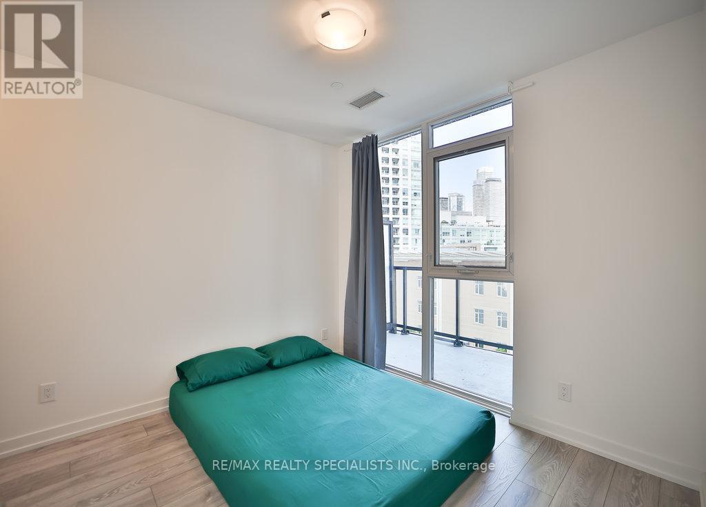 404 - 159 Wellesley Street E, Toronto, Ontario  M4Y 0H5 - Photo 32 - C13080848