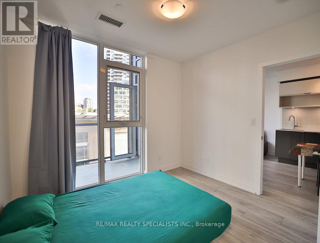 404 - 159 Wellesley Street E, Toronto, Ontario  M4Y 0H5 - Photo 34 - C13080848