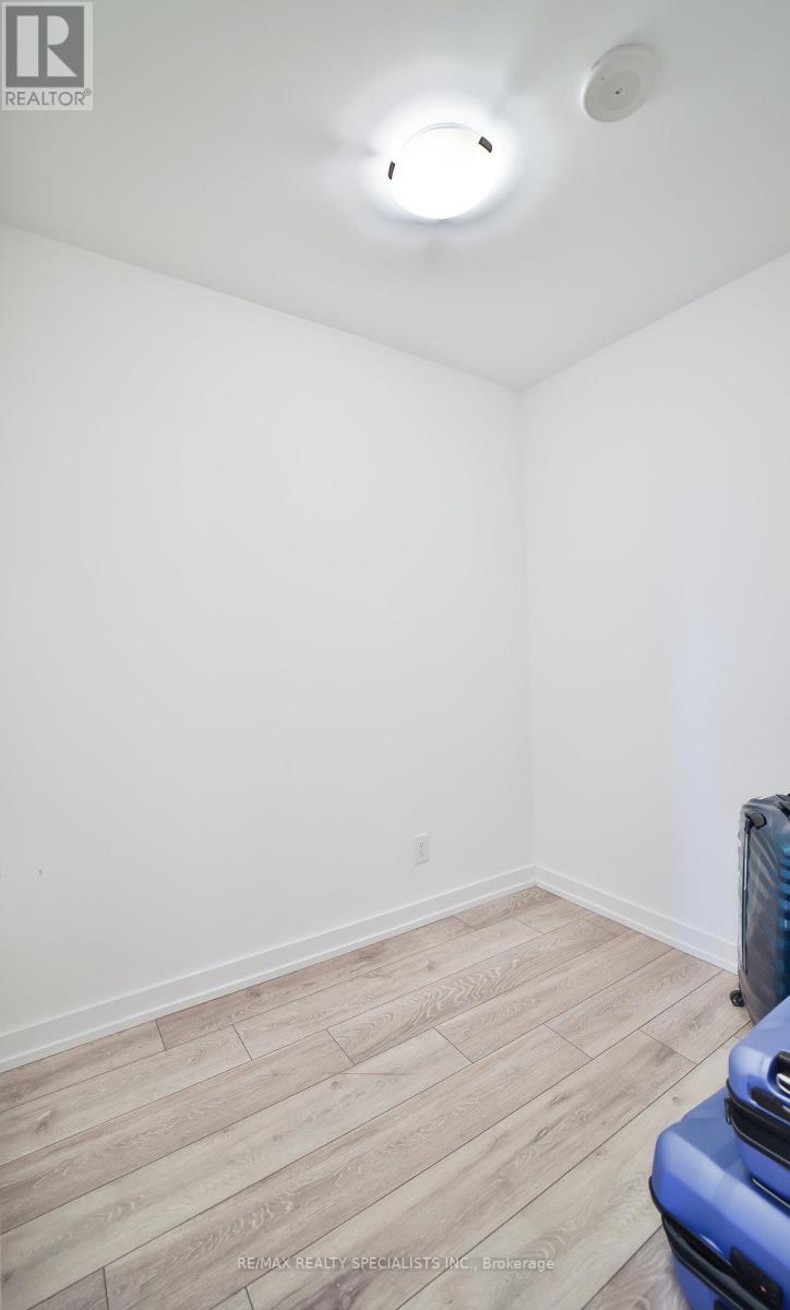 404 - 159 Wellesley Street E, Toronto, Ontario  M4Y 0H5 - Photo 35 - C13080848
