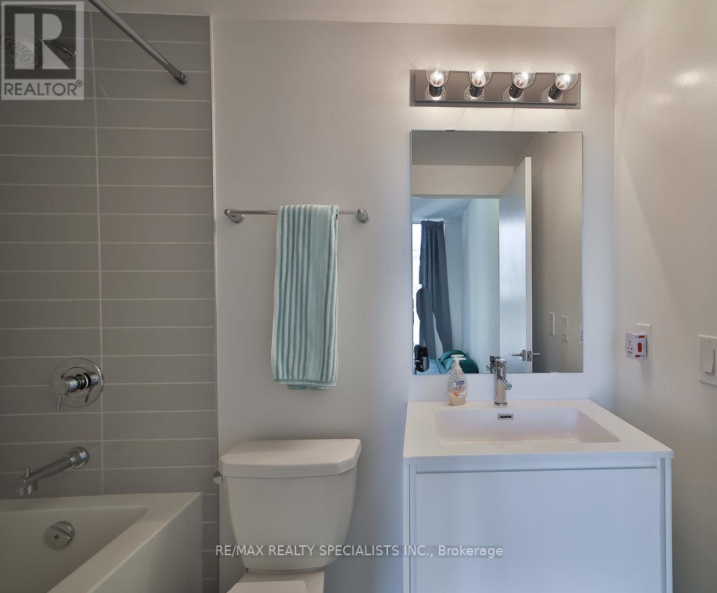 404 - 159 Wellesley Street E, Toronto, Ontario  M4Y 0H5 - Photo 36 - C13080848