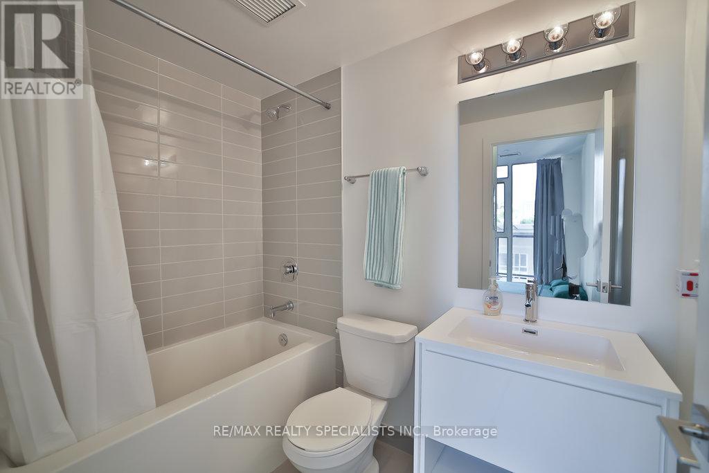 404 - 159 Wellesley Street E, Toronto, Ontario  M4Y 0H5 - Photo 37 - C13080848