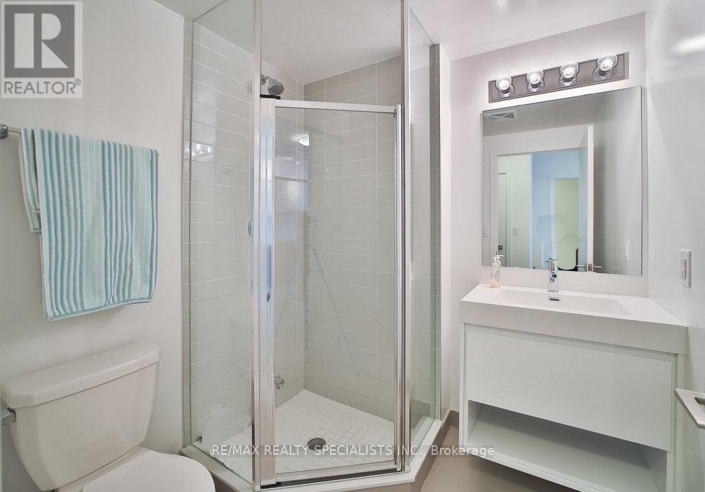 404 - 159 Wellesley Street E, Toronto, Ontario  M4Y 0H5 - Photo 38 - C13080848