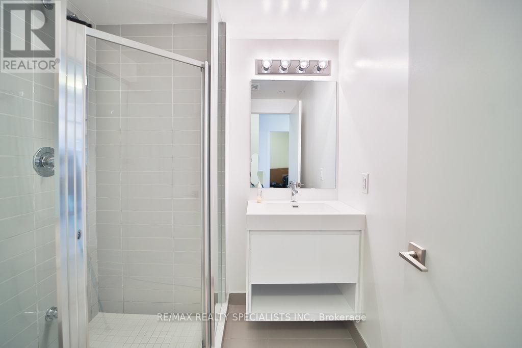 404 - 159 Wellesley Street E, Toronto, Ontario  M4Y 0H5 - Photo 39 - C13080848