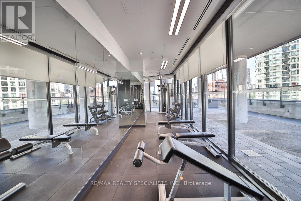 404 - 159 Wellesley Street E, Toronto, Ontario  M4Y 0H5 - Photo 43 - C13080848