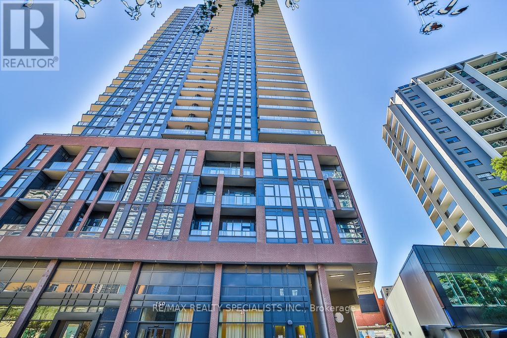 404 - 159 Wellesley Street E, Toronto, Ontario  M4Y 0H5 - Photo 47 - C13080848