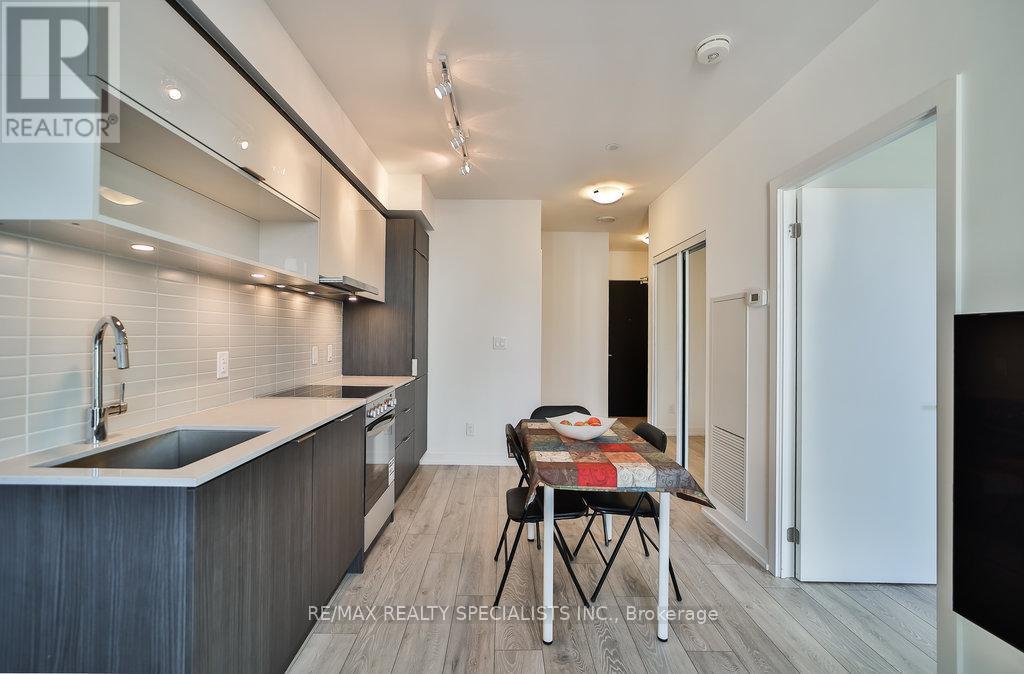 404 - 159 Wellesley Street E, Toronto, Ontario  M4Y 0H5 - Photo 7 - C13080848