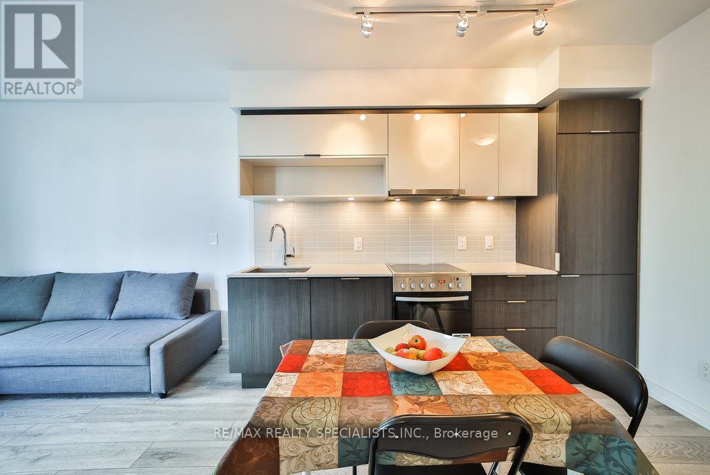 404 - 159 Wellesley Street E, Toronto, Ontario  M4Y 0H5 - Photo 8 - C13080848