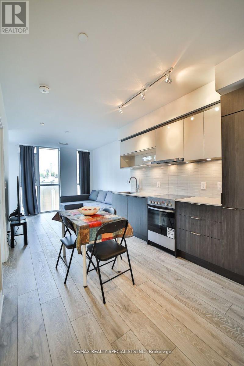 404 - 159 Wellesley Street E, Toronto, Ontario  M4Y 0H5 - Photo 9 - C13080848