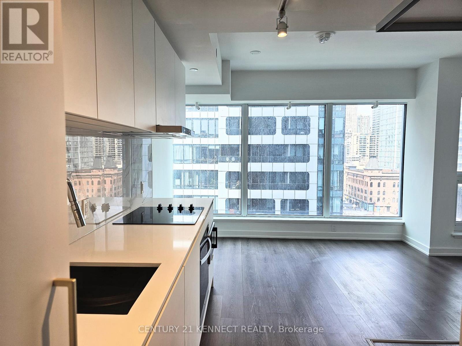 1106 - 8 Wellesley Street W, Toronto, Ontario  M4Y 0J5 - Photo 10 - C13080854