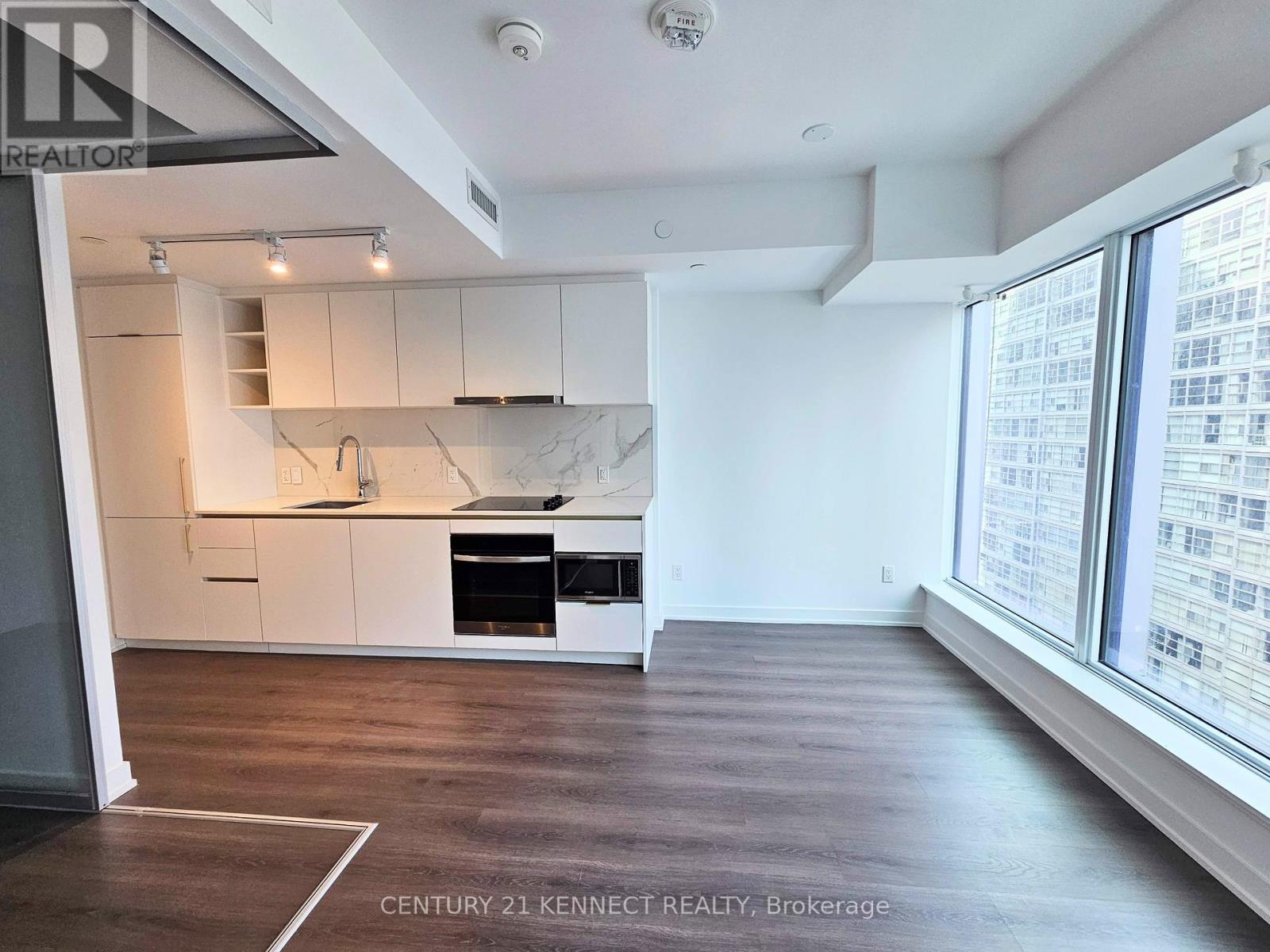 1106 - 8 Wellesley Street W, Toronto, Ontario  M4Y 0J5 - Photo 11 - C13080854