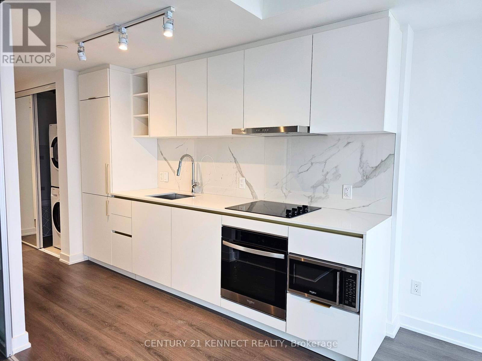 1106 - 8 Wellesley Street W, Toronto, Ontario  M4Y 0J5 - Photo 12 - C13080854