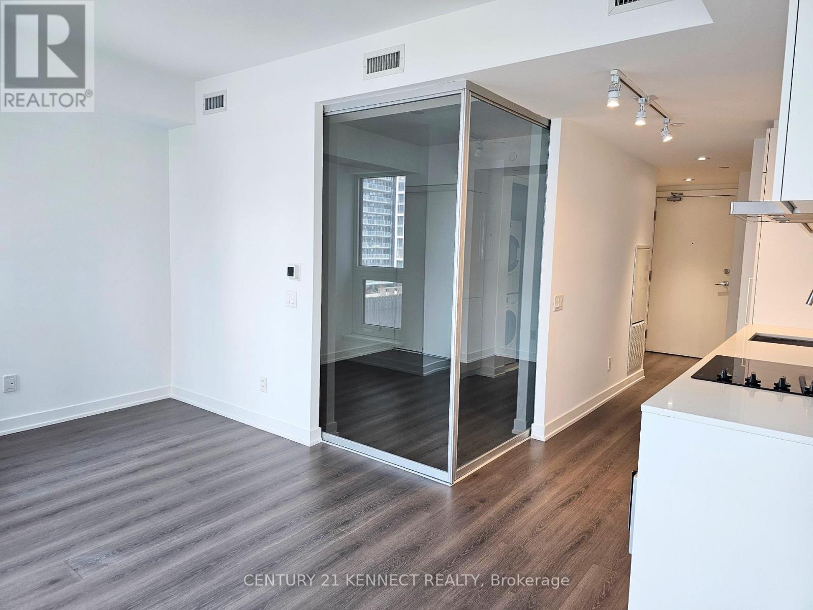 1106 - 8 Wellesley Street W, Toronto, Ontario  M4Y 0J5 - Photo 13 - C13080854