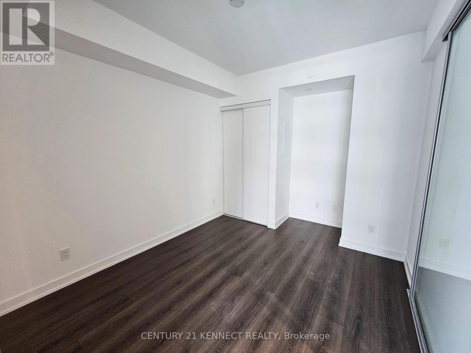 1106 - 8 Wellesley Street W, Toronto, Ontario  M4Y 0J5 - Photo 14 - C13080854