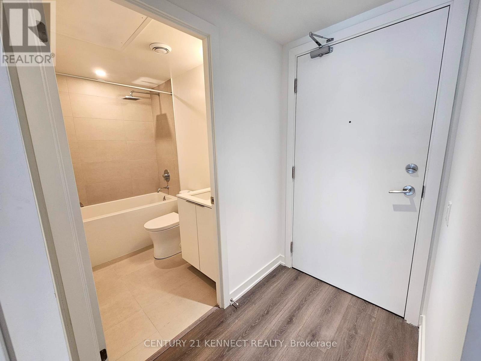 1106 - 8 Wellesley Street W, Toronto, Ontario  M4Y 0J5 - Photo 15 - C13080854
